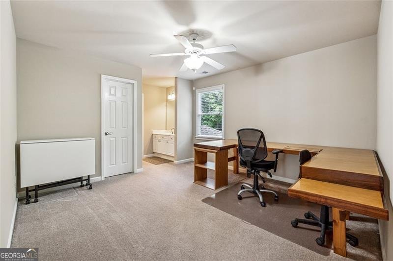 202 Brooke Place Canton - Photo 24