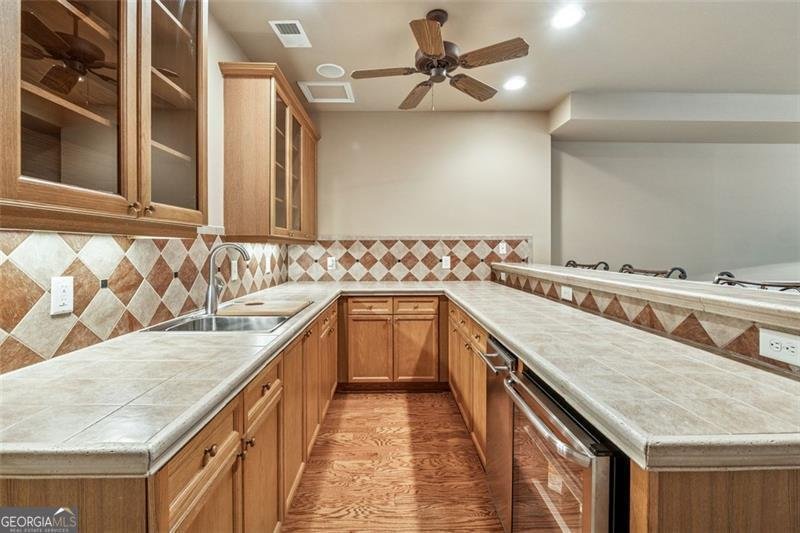 202 Brooke Place Canton - Photo 26