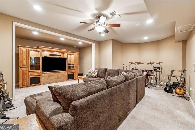 202 Brooke Place Canton - Photo 28