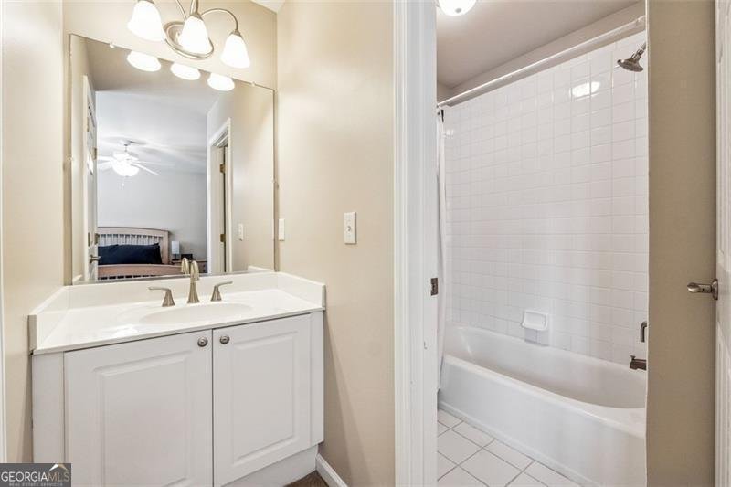 202 Brooke Place Canton - Photo 32