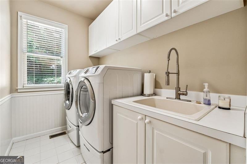 202 Brooke Place Canton - Photo 35