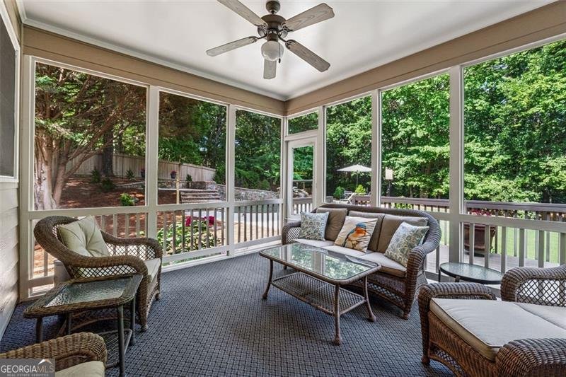 202 Brooke Place Canton - Photo 36