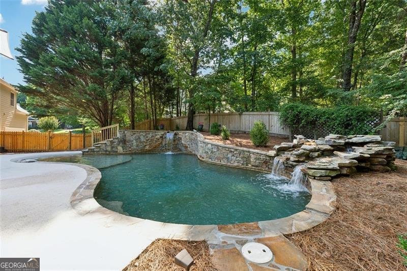 202 Brooke Place Canton - Photo 38