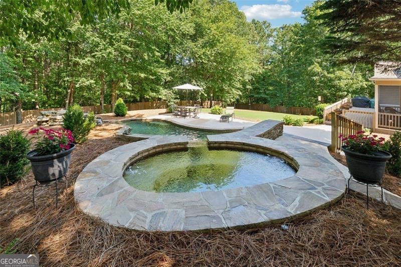 202 Brooke Place Canton - Photo 39