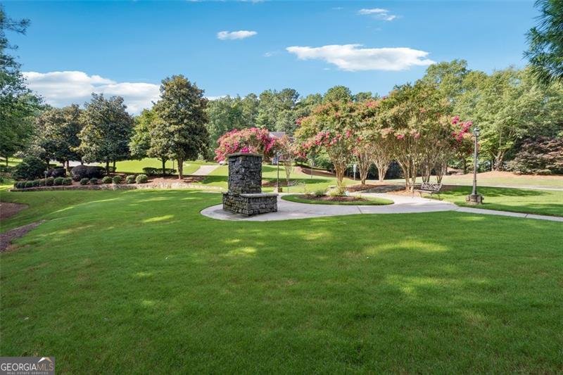 202 Brooke Place Canton - Photo 43