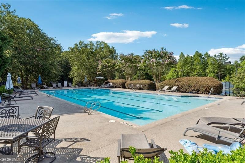 202 Brooke Place Canton - Photo 46