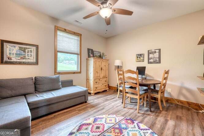 85 Minstead Ridge Young Harris - Photo 10