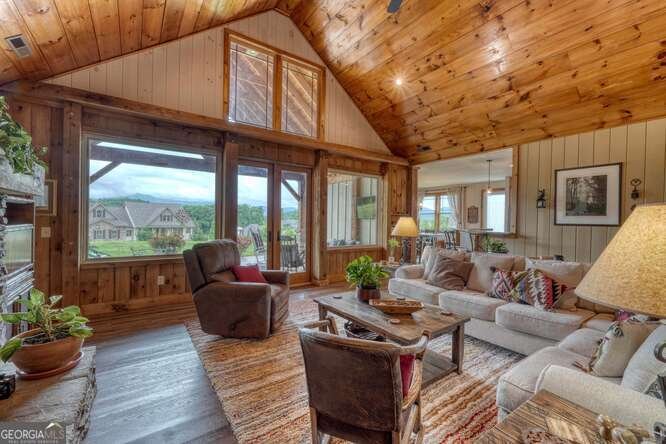 85 Minstead Ridge Young Harris - Photo 11