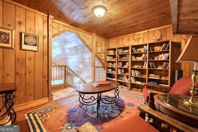 85 Minstead Ridge Young Harris - Photo 13