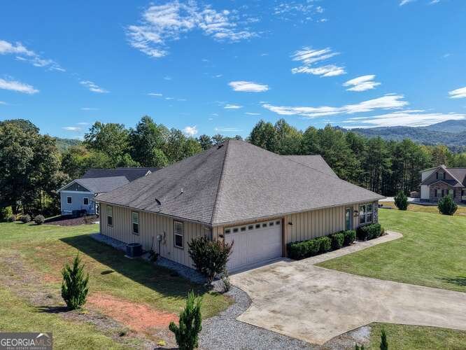 85 Minstead Ridge Young Harris - Photo 18