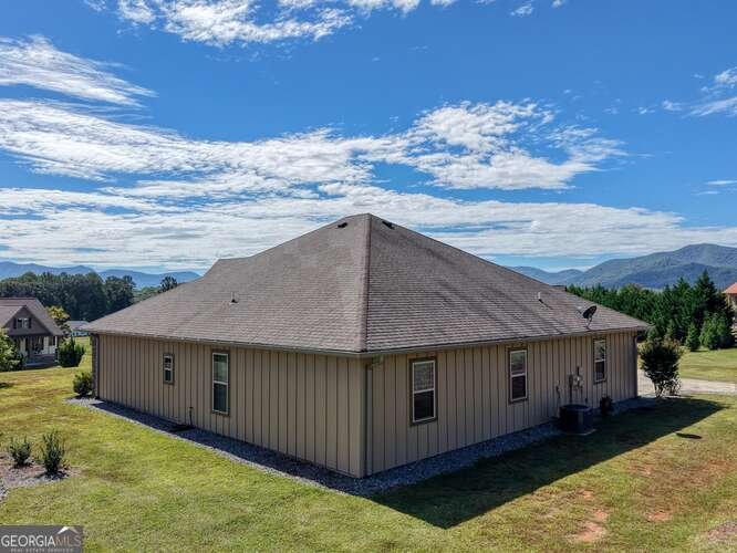 85 Minstead Ridge Young Harris - Photo 19