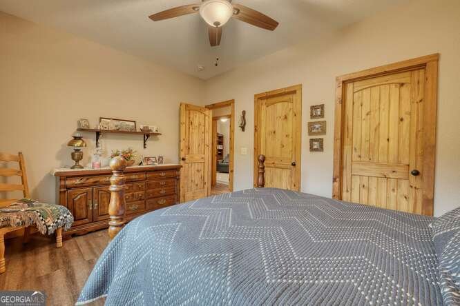 85 Minstead Ridge Young Harris - Photo 23