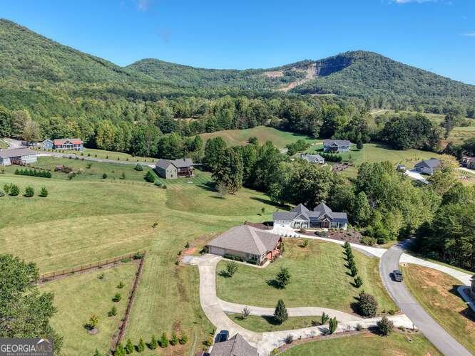 85 Minstead Ridge Young Harris - Photo 24