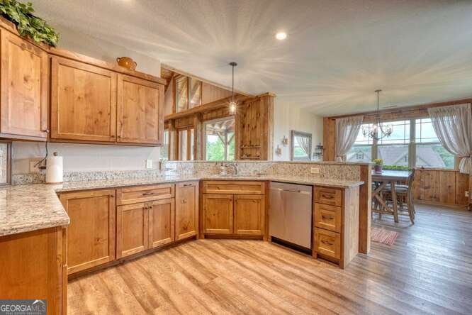 85 Minstead Ridge Young Harris - Photo 26