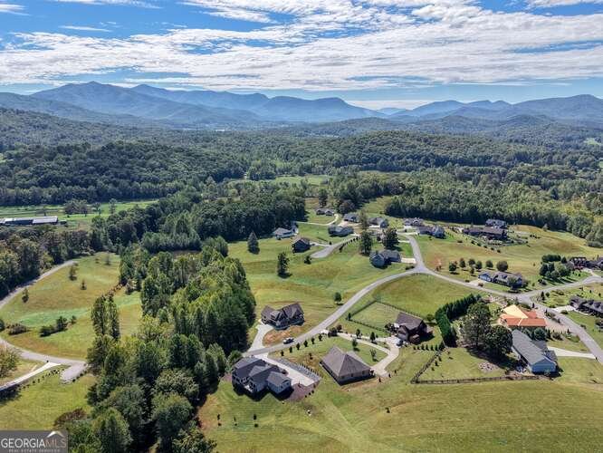 85 Minstead Ridge Young Harris - Photo 31