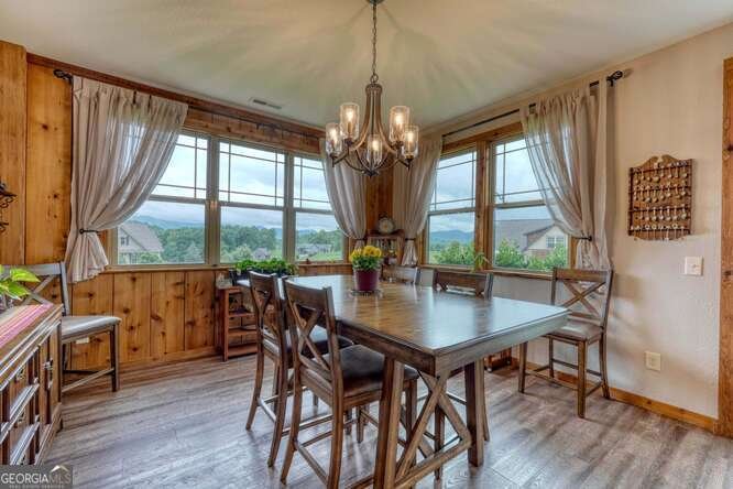 85 Minstead Ridge Young Harris - Photo 35