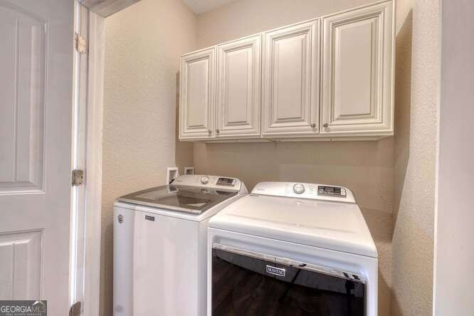 85 Minstead Ridge Young Harris - Photo 37