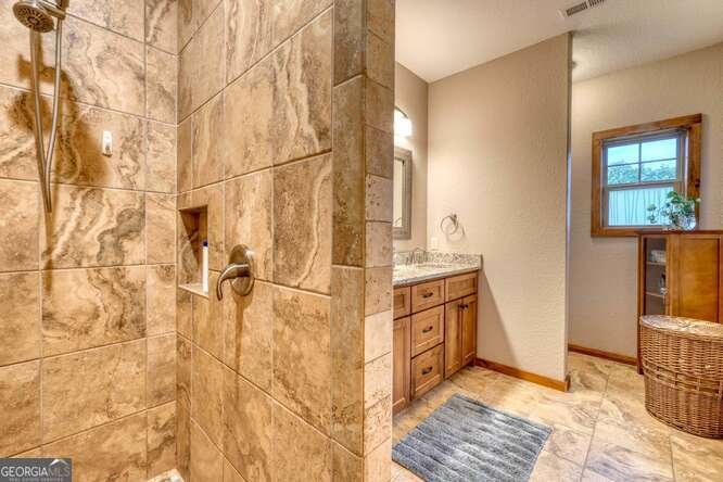 85 Minstead Ridge Young Harris - Photo 38