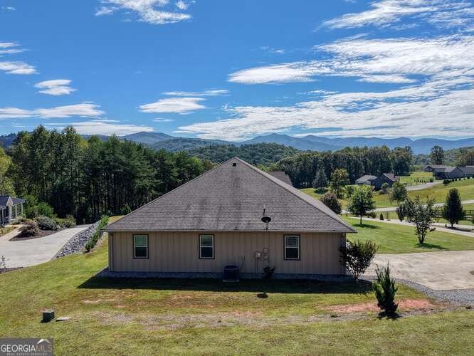 85 Minstead Ridge Young Harris - Photo 39