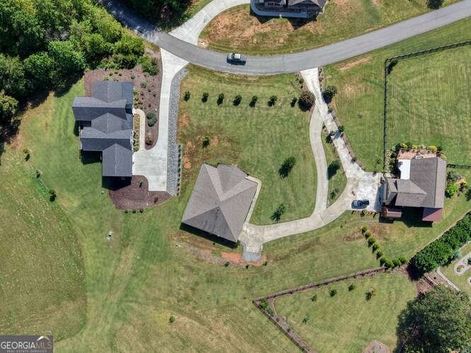 85 Minstead Ridge Young Harris - Photo 41