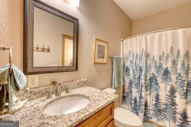 85 Minstead Ridge Young Harris - Photo 42