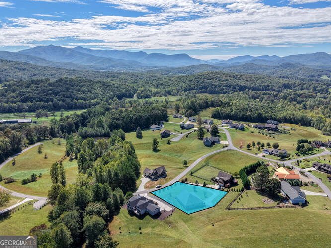 85 Minstead Ridge Young Harris - Photo 44