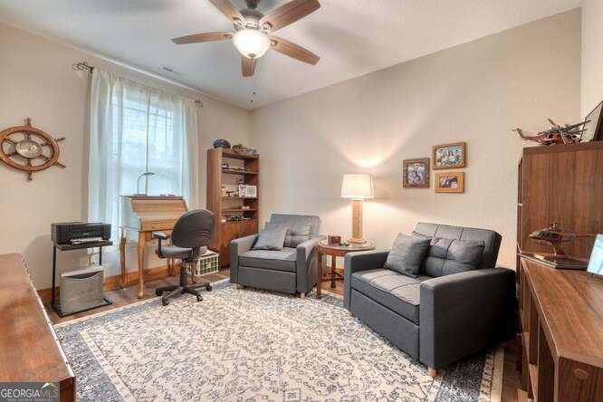 85 Minstead Ridge Young Harris - Photo 45