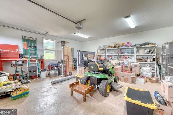 85 Minstead Ridge Young Harris - Photo 47