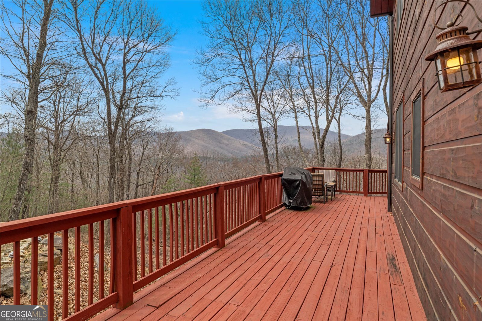 881 Fox Mountain Road Cherry Log - Photo 11