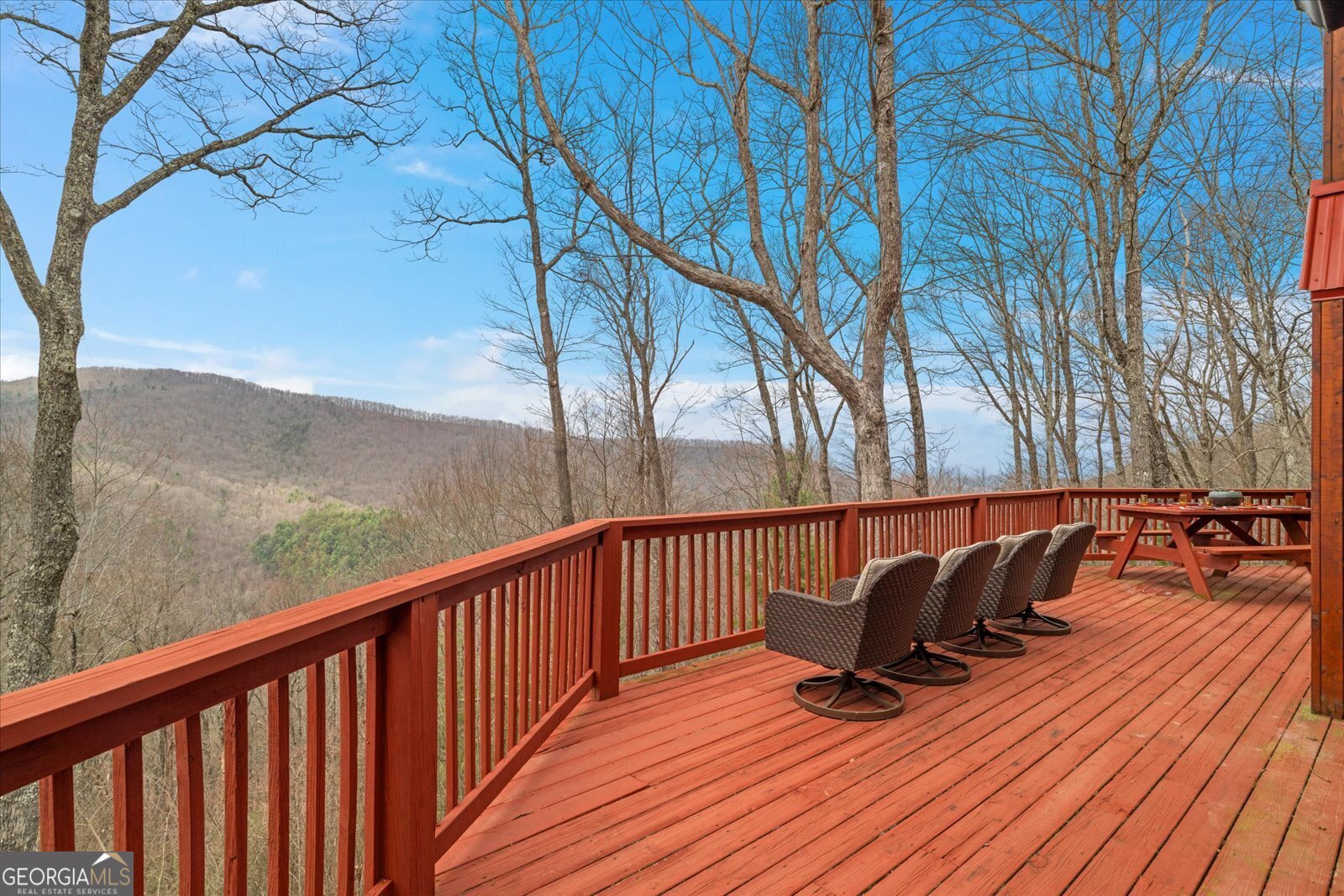 881 Fox Mountain Road Cherry Log - Photo 13