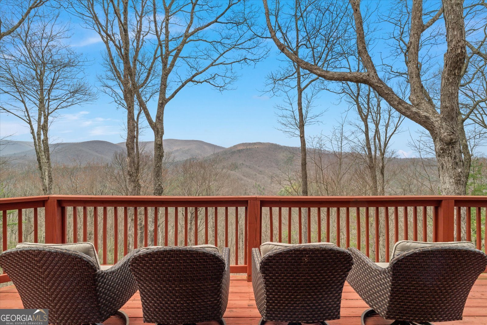 881 Fox Mountain Road Cherry Log - Photo 14