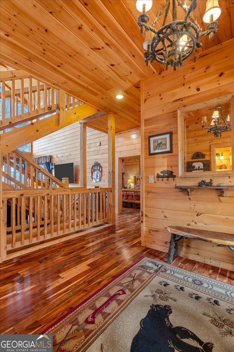 881 Fox Mountain Road Cherry Log - Photo 18