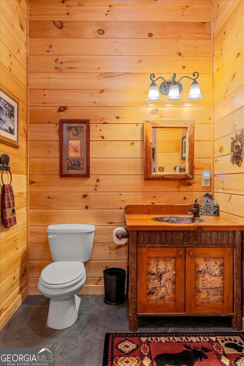 881 Fox Mountain Road Cherry Log - Photo 20