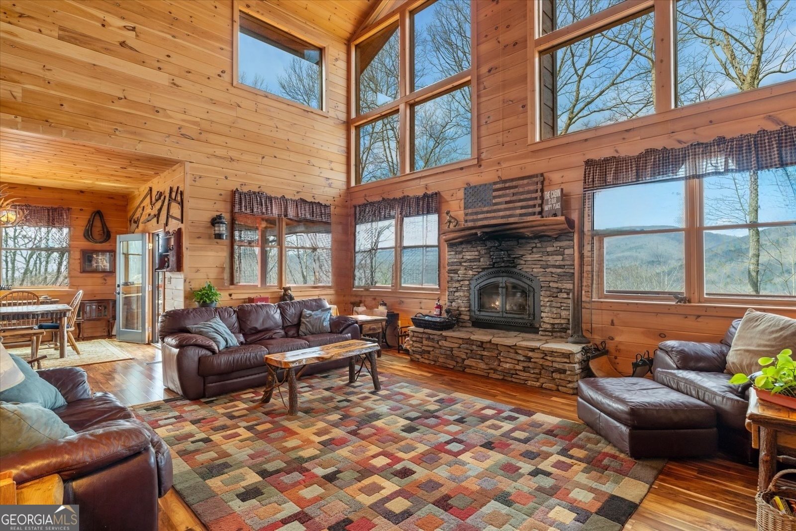 881 Fox Mountain Road Cherry Log - Photo 22