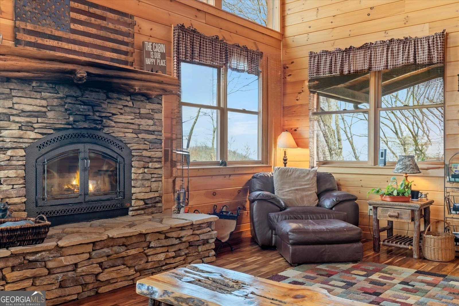 881 Fox Mountain Road Cherry Log - Photo 27