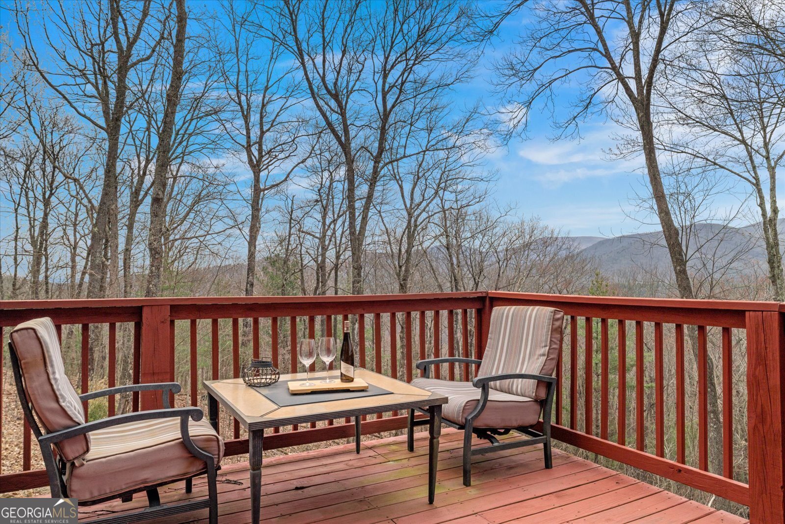 881 Fox Mountain Road Cherry Log - Photo 31