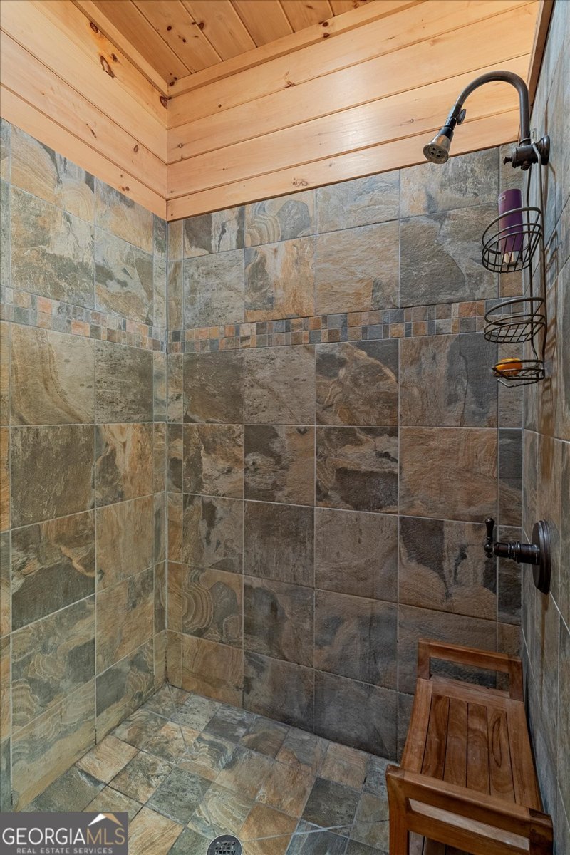 881 Fox Mountain Road Cherry Log - Photo 35