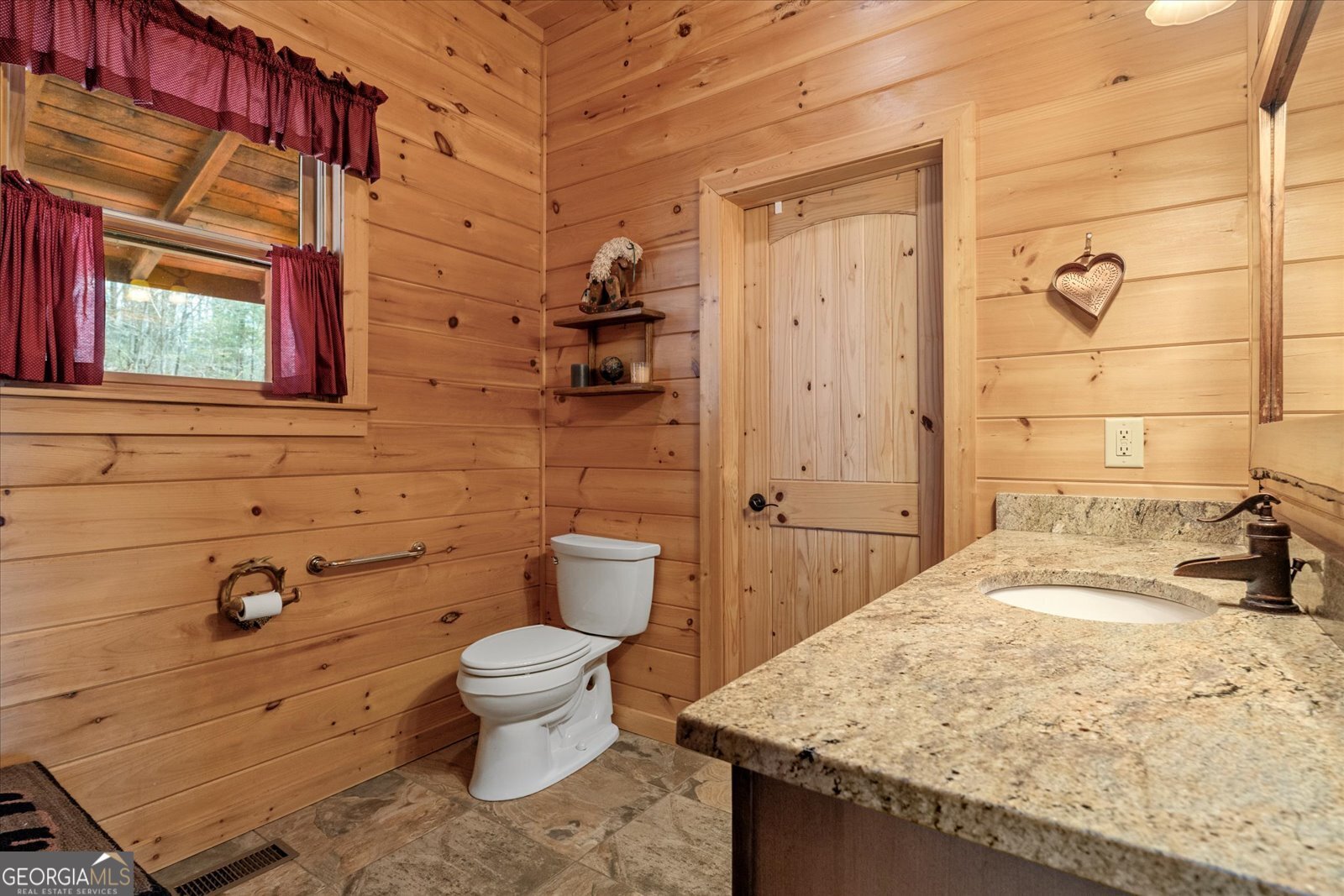 881 Fox Mountain Road Cherry Log - Photo 36