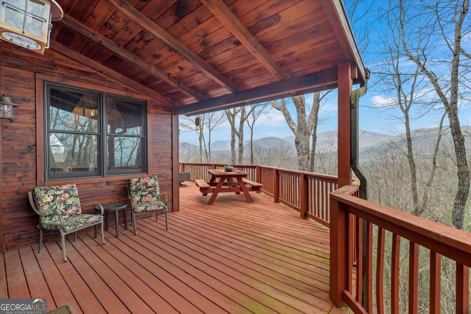 881 Fox Mountain Road Cherry Log - Photo 39