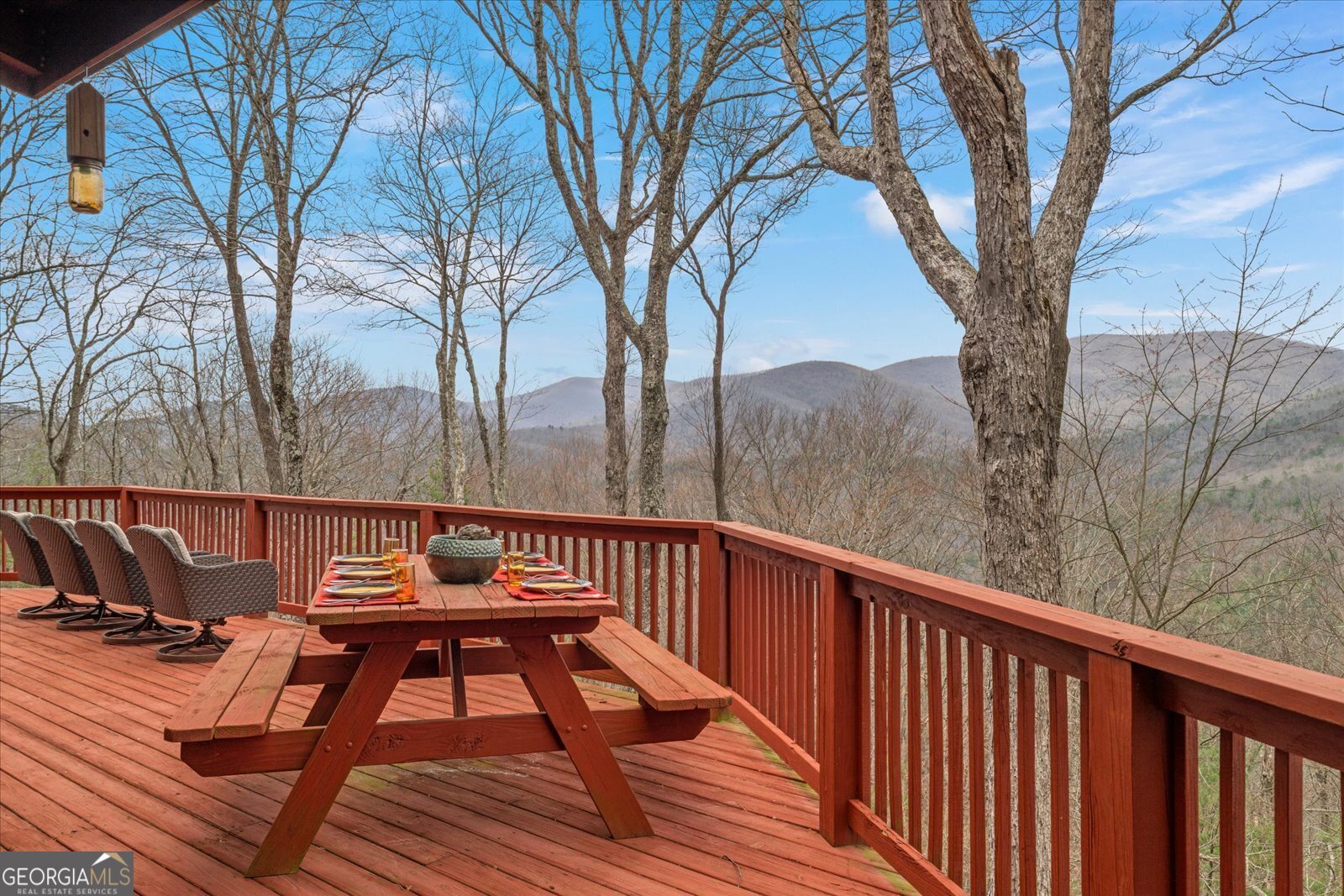 881 Fox Mountain Road Cherry Log - Photo 40
