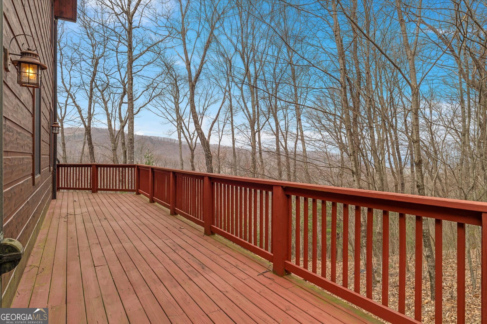 881 Fox Mountain Road Cherry Log - Photo 41