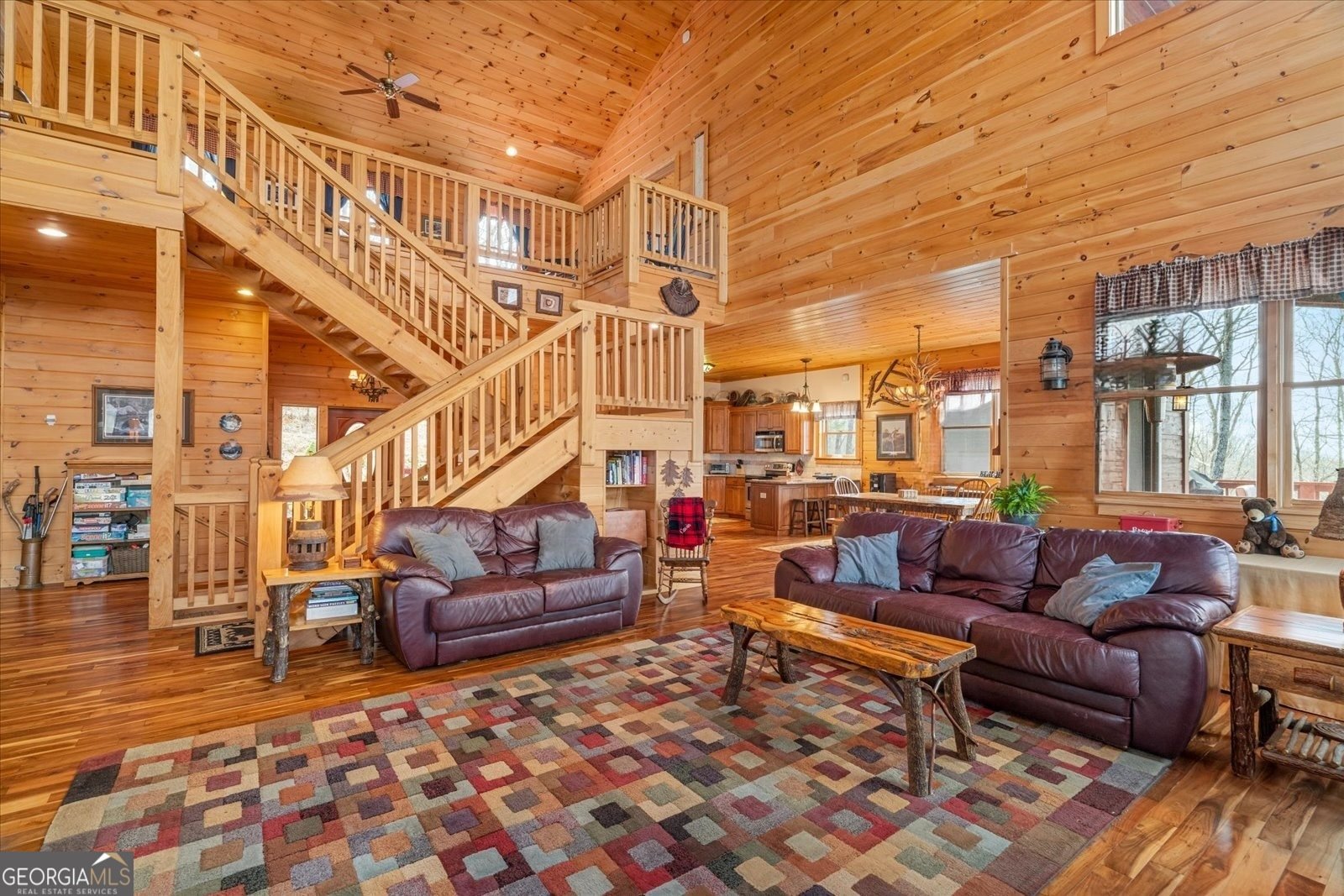 881 Fox Mountain Road Cherry Log - Photo 42