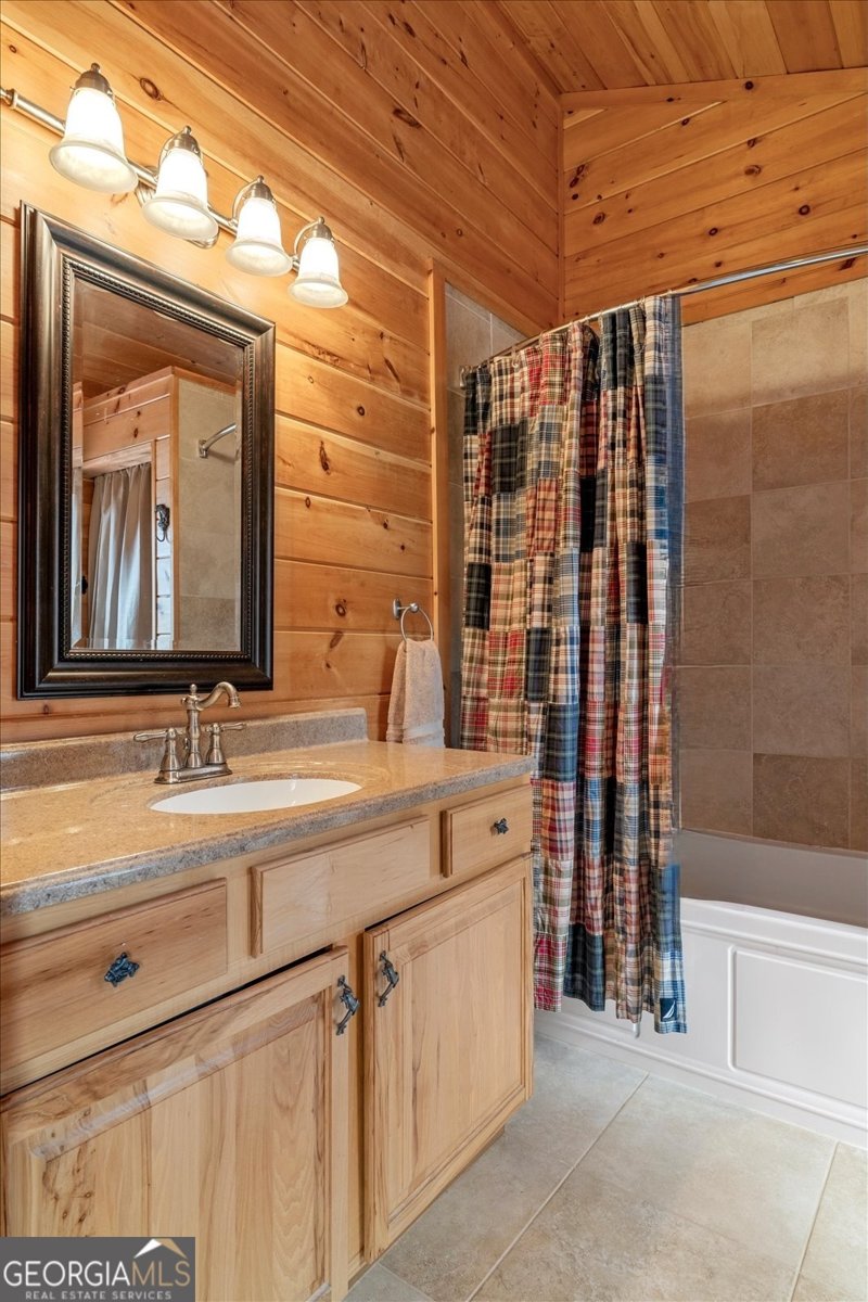 881 Fox Mountain Road Cherry Log - Photo 50