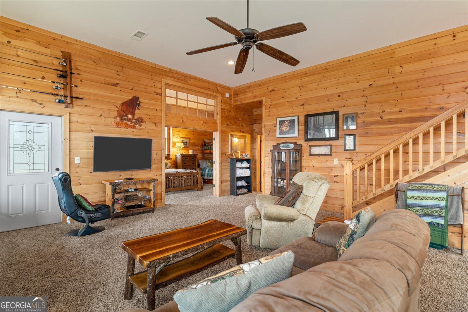 881 Fox Mountain Road Cherry Log - Photo 53