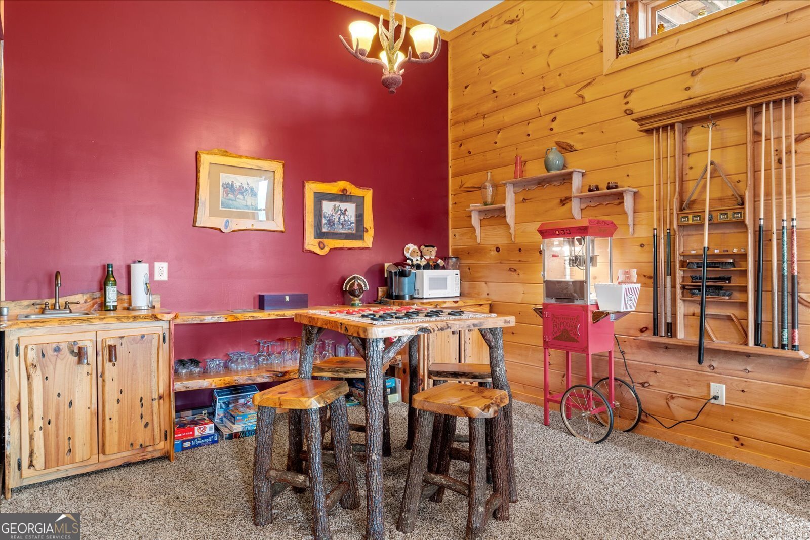 881 Fox Mountain Road Cherry Log - Photo 56