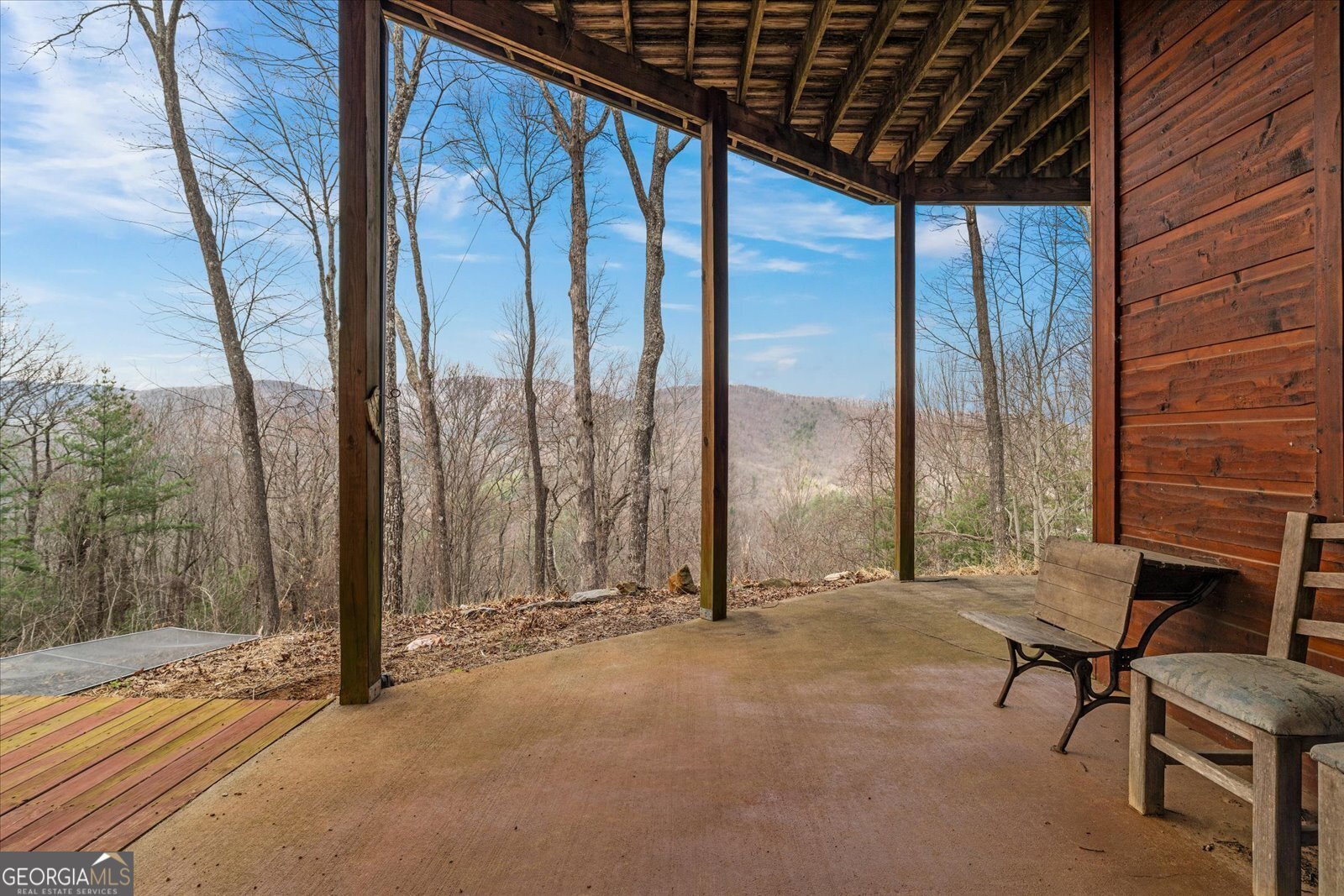 881 Fox Mountain Road Cherry Log - Photo 58