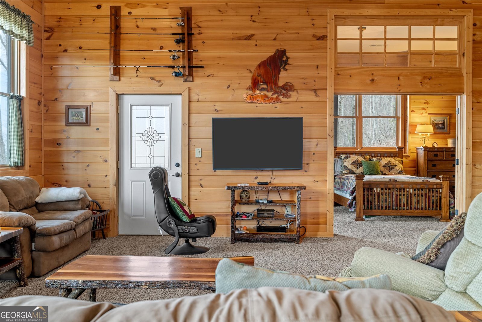 881 Fox Mountain Road Cherry Log - Photo 59