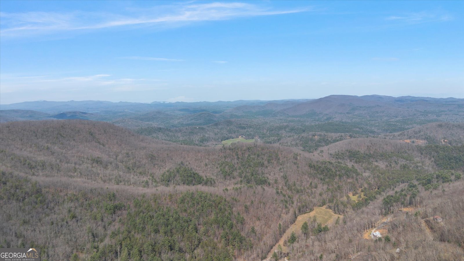 881 Fox Mountain Road Cherry Log - Photo 6