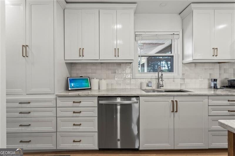 4061 North Cooper Lake Road Smyrna - Photo 10