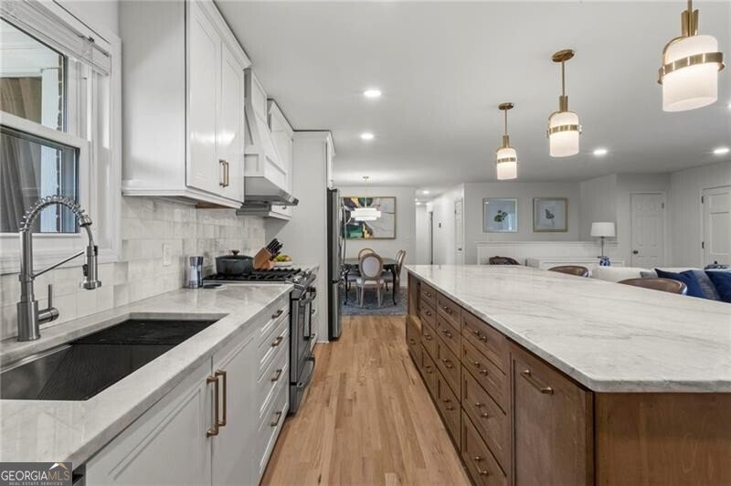 4061 North Cooper Lake Road Smyrna - Photo 11